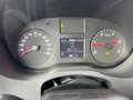 Mercedes-Benz Sprinter 514 KIPPER+KOFFER (24.250€ex)MTM 7 T SL 3.5 T Rood - thumbnail 14