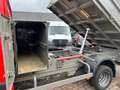 Mercedes-Benz Sprinter 514 KIPPER+KOFFER (24.250€ex)MTM 7 T SL 3.5 T Rood - thumbnail 8