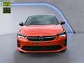 Opel Corsa GS Line LED Matrix Licht, Rückfahrkamera, Sitzheiz Oranje - thumbnail 8