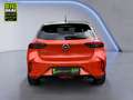 Opel Corsa GS Line LED Matrix Licht, Rückfahrkamera, Sitzheiz Oranje - thumbnail 4