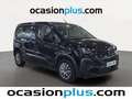 Peugeot Rifter 1.5BlueHDi S&S Standard Allure 100 Negro - thumbnail 2