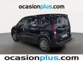 Peugeot Rifter 1.5BlueHDi S&S Standard Allure 100 Negro - thumbnail 3