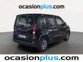 Peugeot Rifter 1.5BlueHDi S&S Standard Allure 100 Negro - thumbnail 4