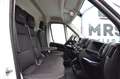 Fiat Ducato 2.2HDI- L2H2- CAMERA- AIRCO- 24790+BTW Blanc - thumbnail 9