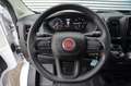 Fiat Ducato 2.2HDI- L2H2- CAMERA- AIRCO- 24790+BTW White - thumbnail 12