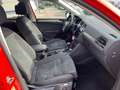 Volkswagen Tiguan Comfortline 4Motion+AUTOM+PANOR+ Oranje - thumbnail 8