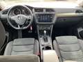 Volkswagen Tiguan Comfortline 4Motion+AUTOM+PANOR+ Oranžová - thumbnail 9