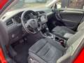Volkswagen Tiguan Comfortline 4Motion+AUTOM+PANOR+ Narancs - thumbnail 14