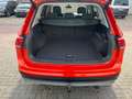 Volkswagen Tiguan Comfortline 4Motion+AUTOM+PANOR+ Orange - thumbnail 18