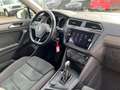 Volkswagen Tiguan Comfortline 4Motion+AUTOM+PANOR+ Pomarańczowy - thumbnail 15