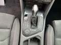 Volkswagen Tiguan Comfortline 4Motion+AUTOM+PANOR+ Orange - thumbnail 13
