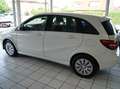 Mercedes-Benz B Electric Drive B-Class 250 e eDrive Blanc - thumbnail 7