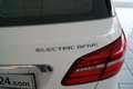 Mercedes-Benz B Electric Drive B-Class 250 e eDrive Blanc - thumbnail 6
