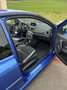 Renault Clio GT 1.6 16V 128 PS Blau - thumbnail 7