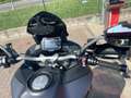 Ducati Multistrada 1200 S Šedá - thumbnail 4