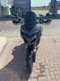 Ducati Multistrada 1200 S Šedá - thumbnail 5