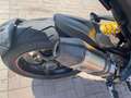 Ducati Multistrada 1200 S Šedá - thumbnail 3