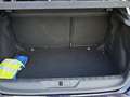 Peugeot 308 1.6e-HDI Blue Lion FAP Active 115 Negro - thumbnail 11