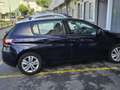 Peugeot 308 1.6e-HDI Blue Lion FAP Active 115 Negro - thumbnail 4