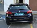 Peugeot 308 1.6e-HDI Blue Lion FAP Active 115 Negro - thumbnail 5