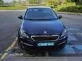 Peugeot 308 1.6e-HDI Blue Lion FAP Active 115 Negro - thumbnail 2