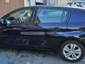 Peugeot 308 1.6e-HDI Blue Lion FAP Active 115 Negro - thumbnail 6