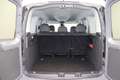 Volkswagen Caddy Style 1.5 TSI DSG Navi LED Standheizung Gris - thumbnail 12