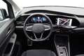 Volkswagen Caddy Style 1.5 TSI DSG Navi LED Standheizung Gris - thumbnail 15