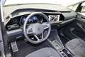 Volkswagen Caddy Style 1.5 TSI DSG Navi LED Standheizung Gris - thumbnail 10