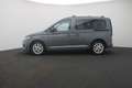 Volkswagen Caddy Style 1.5 TSI DSG Navi LED Standheizung Gris - thumbnail 2
