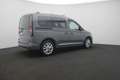 Volkswagen Caddy Style 1.5 TSI DSG Navi LED Standheizung Gris - thumbnail 5