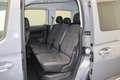 Volkswagen Caddy Style 1.5 TSI DSG Navi LED Standheizung Gris - thumbnail 11