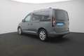 Volkswagen Caddy Style 1.5 TSI DSG Navi LED Standheizung Gris - thumbnail 3