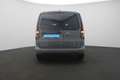 Volkswagen Caddy Style 1.5 TSI DSG Navi LED Standheizung Gris - thumbnail 4