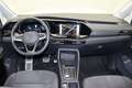 Volkswagen Caddy Style 1.5 TSI DSG Navi LED Standheizung Gris - thumbnail 14