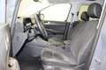 Volkswagen Caddy Style 1.5 TSI DSG Navi LED Standheizung Gris - thumbnail 9