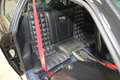 Lamborghini Sonstige Urraco 2+2 Schwarz - thumbnail 32