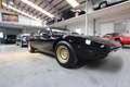 Lamborghini Sonstige Urraco 2+2 Schwarz - thumbnail 11