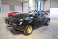 Lamborghini Sonstige Urraco 2+2 Schwarz - thumbnail 21