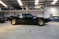Lamborghini Sonstige Urraco 2+2 Schwarz - thumbnail 9