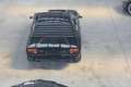 Lamborghini Sonstige Urraco 2+2 Schwarz - thumbnail 5