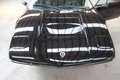 Lamborghini Sonstige Urraco 2+2 Schwarz - thumbnail 16