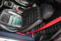 Lamborghini Sonstige Urraco 2+2 Schwarz - thumbnail 29