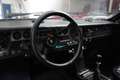 Lamborghini Sonstige Urraco 2+2 Schwarz - thumbnail 25