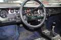 Lamborghini Sonstige Urraco 2+2 Schwarz - thumbnail 26