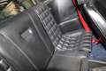 Lamborghini Sonstige Urraco 2+2 Schwarz - thumbnail 31