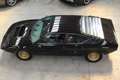 Lamborghini Sonstige Urraco 2+2 Schwarz - thumbnail 7