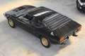 Lamborghini Sonstige Urraco 2+2 Schwarz - thumbnail 6