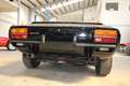 Lamborghini Sonstige Urraco 2+2 Schwarz - thumbnail 24
