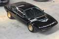 Lamborghini Sonstige Urraco 2+2 Schwarz - thumbnail 2
